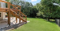 Homes for Sale in Kansas City, MO 64152 | 12023 NW Country Club Court