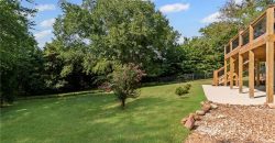Homes for Sale in Kansas City, MO 64152 | 12023 NW Country Club Court