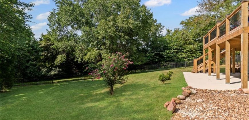 Homes for Sale in Kansas City, MO 64152 | 12023 NW Country Club Court
