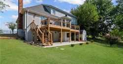 Homes for Sale in Kansas City, MO 64152 | 12023 NW Country Club Court