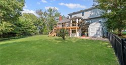 Homes for Sale in Kansas City, MO 64152 | 12023 NW Country Club Court