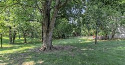 Homes for Sale in Kansas City, MO 64152 | 12023 NW Country Club Court