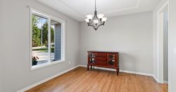 Homes for Sale in Kansas City, MO 64152 | 12023 NW Country Club Court