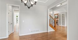 Homes for Sale in Kansas City, MO 64152 | 12023 NW Country Club Court