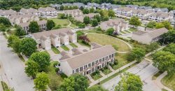 Homes for Sale in Kansas City, MO 64119 | 8125 N Drury Avenue