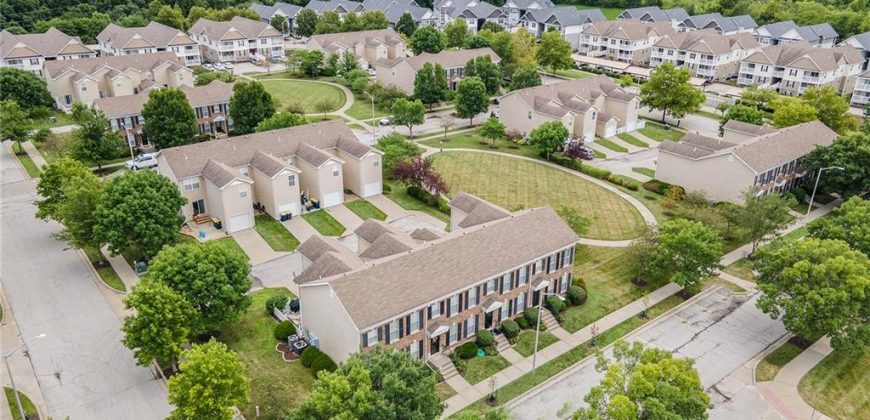Homes for Sale in Kansas City, MO 64119 | 8125 N Drury Avenue