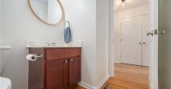 Homes for Sale in Kansas City, MO 64119 | 8125 N Drury Avenue