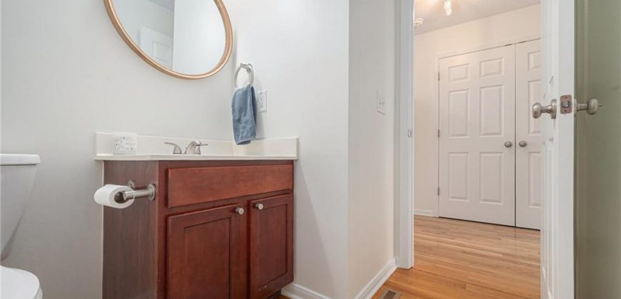 Homes for Sale in Kansas City, MO 64119 | 8125 N Drury Avenue