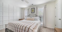 Homes for Sale in Kansas City, MO 64119 | 8125 N Drury Avenue
