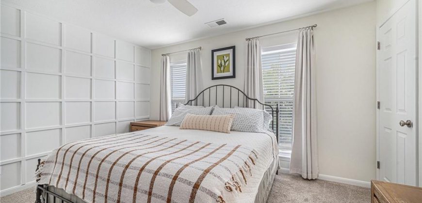 Homes for Sale in Kansas City, MO 64119 | 8125 N Drury Avenue