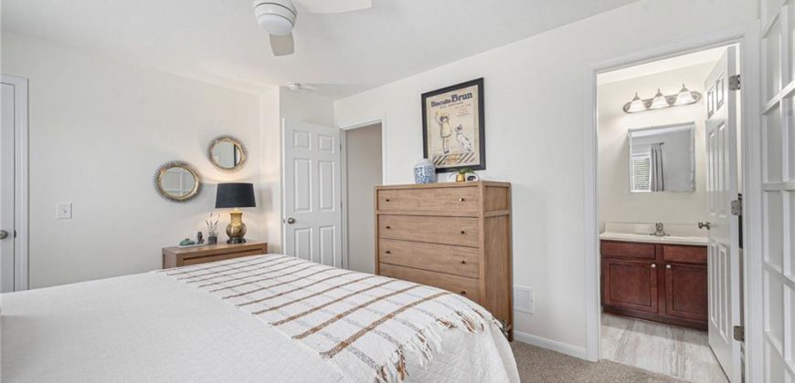 Homes for Sale in Kansas City, MO 64119 | 8125 N Drury Avenue