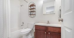 Homes for Sale in Kansas City, MO 64119 | 8125 N Drury Avenue