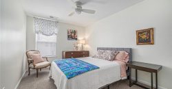 Homes for Sale in Kansas City, MO 64119 | 8125 N Drury Avenue