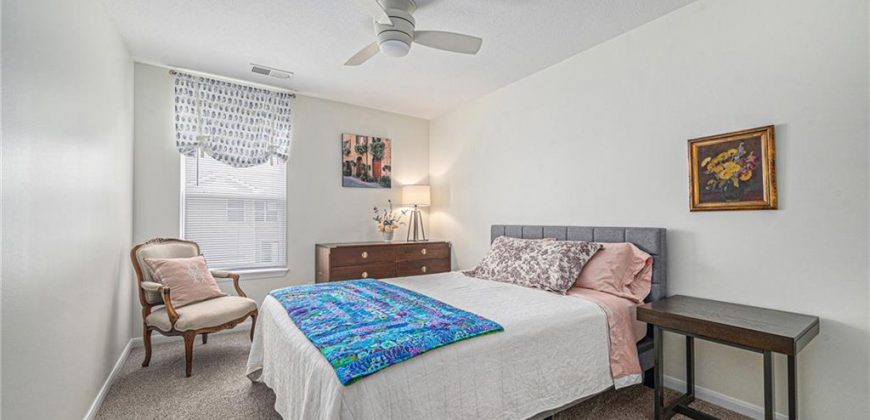 Homes for Sale in Kansas City, MO 64119 | 8125 N Drury Avenue