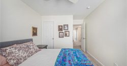 Homes for Sale in Kansas City, MO 64119 | 8125 N Drury Avenue