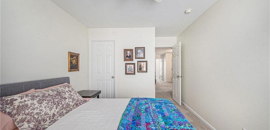Homes for Sale in Kansas City, MO 64119 | 8125 N Drury Avenue