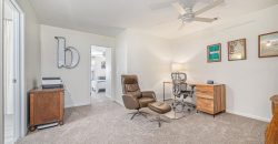 Homes for Sale in Kansas City, MO 64119 | 8125 N Drury Avenue