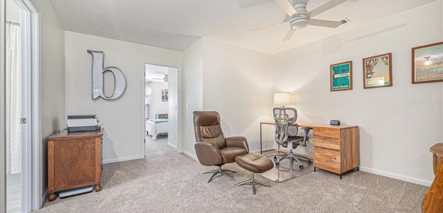 Homes for Sale in Kansas City, MO 64119 | 8125 N Drury Avenue