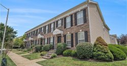 Homes for Sale in Kansas City, MO 64119 | 8125 N Drury Avenue