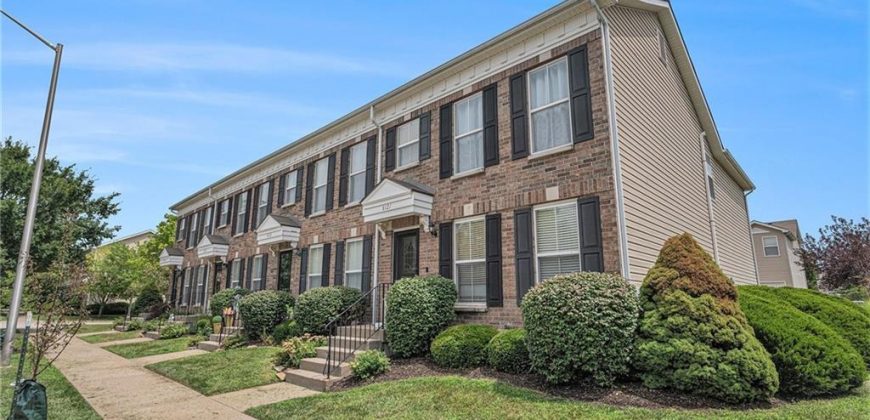 Homes for Sale in Kansas City, MO 64119 | 8125 N Drury Avenue