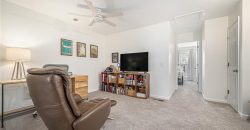 Homes for Sale in Kansas City, MO 64119 | 8125 N Drury Avenue