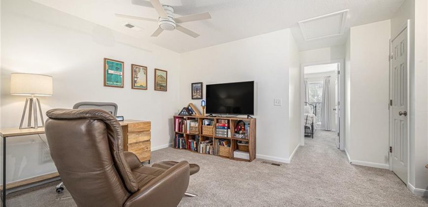 Homes for Sale in Kansas City, MO 64119 | 8125 N Drury Avenue