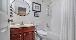 Homes for Sale in Kansas City, MO 64119 | 8125 N Drury Avenue