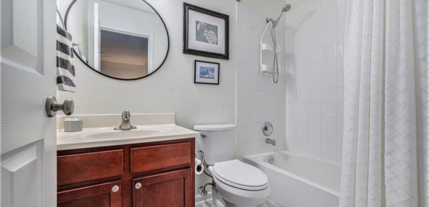 Homes for Sale in Kansas City, MO 64119 | 8125 N Drury Avenue