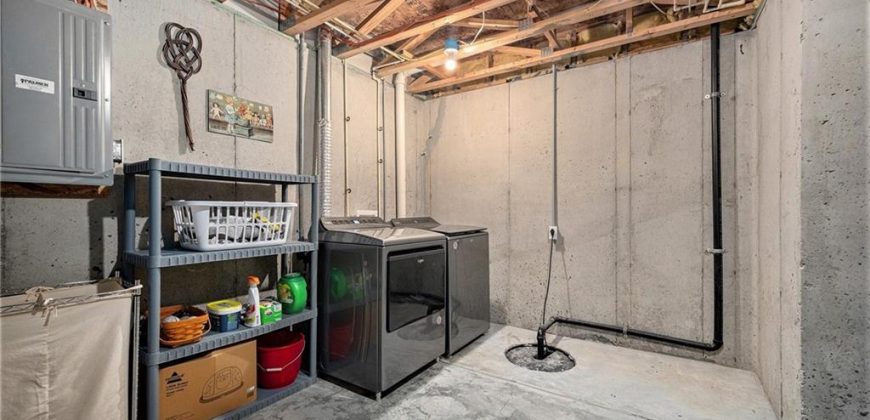 Homes for Sale in Kansas City, MO 64119 | 8125 N Drury Avenue
