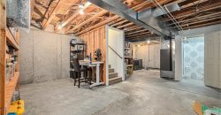 Homes for Sale in Kansas City, MO 64119 | 8125 N Drury Avenue