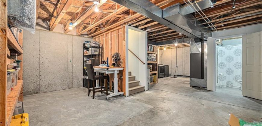 Homes for Sale in Kansas City, MO 64119 | 8125 N Drury Avenue