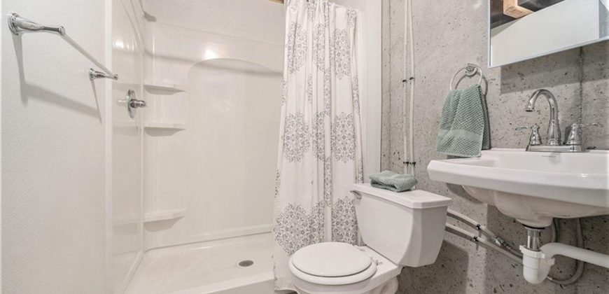 Homes for Sale in Kansas City, MO 64119 | 8125 N Drury Avenue