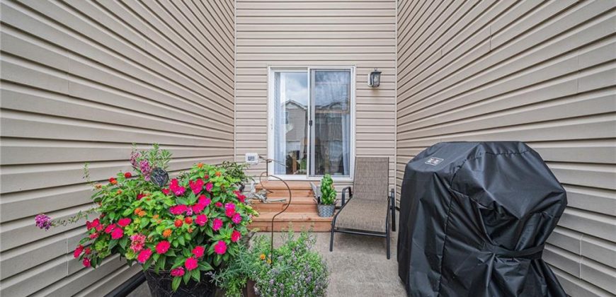 Homes for Sale in Kansas City, MO 64119 | 8125 N Drury Avenue