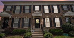 Homes for Sale in Kansas City, MO 64119 | 8125 N Drury Avenue
