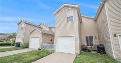 Homes for Sale in Kansas City, MO 64119 | 8125 N Drury Avenue