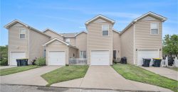 Homes for Sale in Kansas City, MO 64119 | 8125 N Drury Avenue