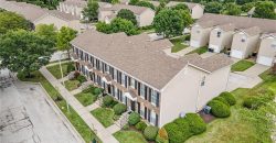 Homes for Sale in Kansas City, MO 64119 | 8125 N Drury Avenue