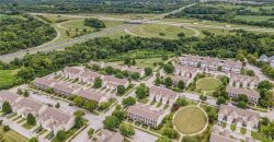 Homes for Sale in Kansas City, MO 64119 | 8125 N Drury Avenue