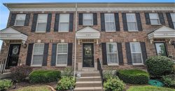 Homes for Sale in Kansas City, MO 64119 | 8125 N Drury Avenue