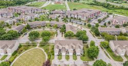 Homes for Sale in Kansas City, MO 64119 | 8125 N Drury Avenue