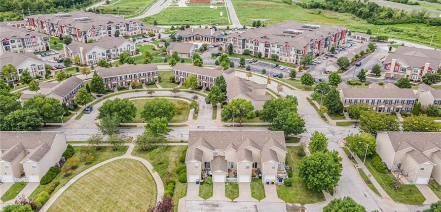 Homes for Sale in Kansas City, MO 64119 | 8125 N Drury Avenue