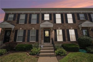 8125-N-Drury-Avenue-mls-2566541-image-1