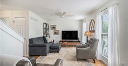 Homes for Sale in Kansas City, MO 64119 | 8125 N Drury Avenue