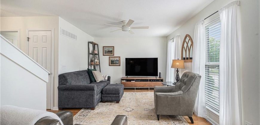 Homes for Sale in Kansas City, MO 64119 | 8125 N Drury Avenue