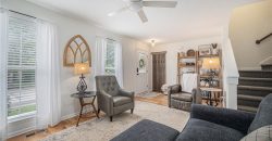 Homes for Sale in Kansas City, MO 64119 | 8125 N Drury Avenue