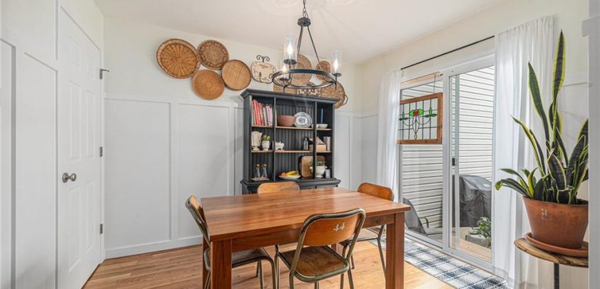 Homes for Sale in Kansas City, MO 64119 | 8125 N Drury Avenue