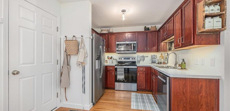 Homes for Sale in Kansas City, MO 64119 | 8125 N Drury Avenue