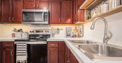 Homes for Sale in Kansas City, MO 64119 | 8125 N Drury Avenue
