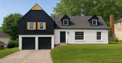Homes for Sale in Kansas City, MO 64119 | 3512 NE Shady Lane Drive