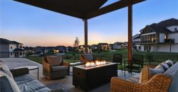 Homes for Sale in Kearney, MO 64060 | 13604 NE 114th Place
